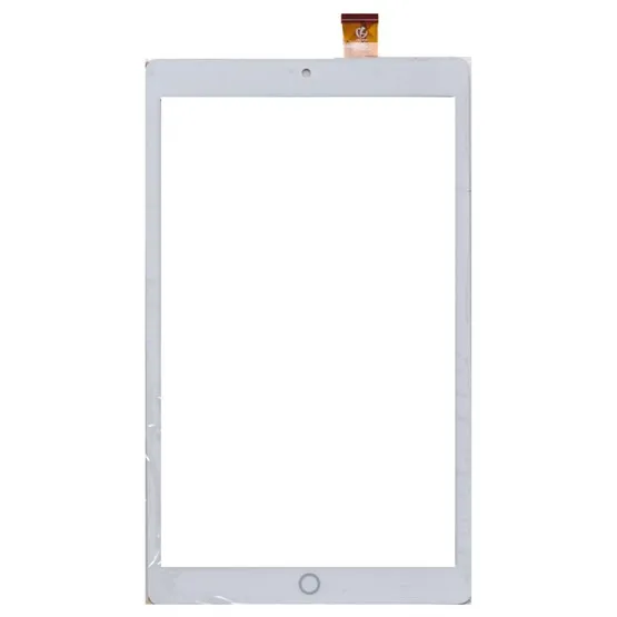 Reeder A8i Q2, HK080PG3312W-V01 Dokunmatik V2 TURKCELL