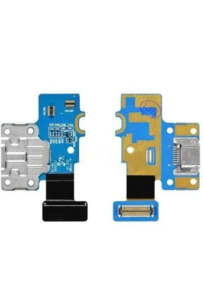 Samsung N5105, N5110, N5120, N5100 Şarj Soket