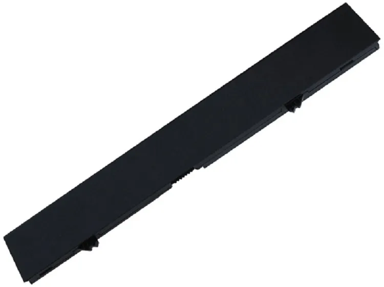 Hp Compaq HSTNN-DB1A HSTNN-DB1B HSTNN-I85C HSTNN-I86C HSTNN-IB1A HSTNN-LB1A HSTNN-UB1A HSTNN-YB1A HSTNN-XB1A Notebook Batarya