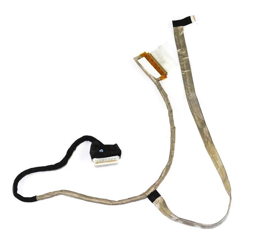 Samsung NP300E5A, NP300E5AH, NP300E5AI Notebook Lcd Cable / Ver.1