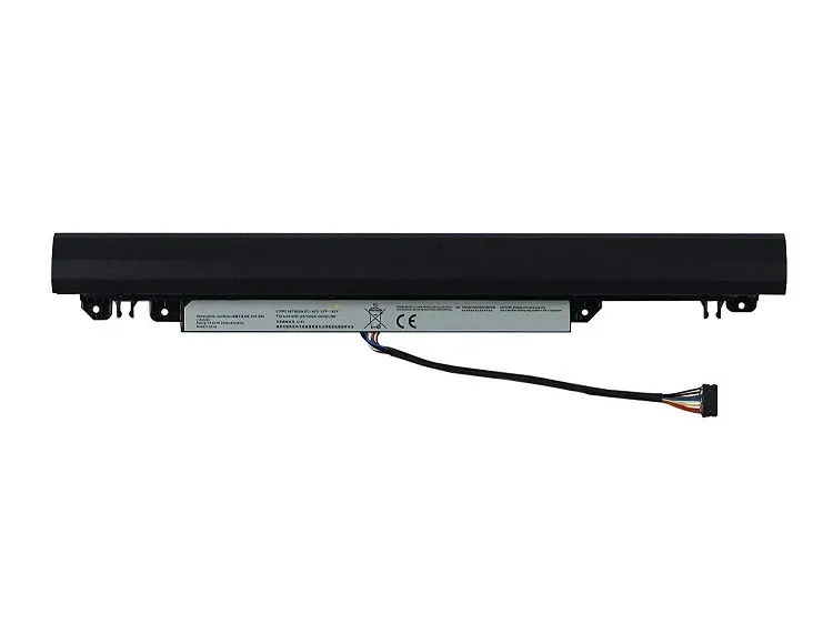 Lenovo ideapad L15C3A03 L15S3A02 L15L3A03 5B10L04215 5B10L79278 5B10L04167 5B10L04166 Notebook Batarya (10.8v 2200mah)