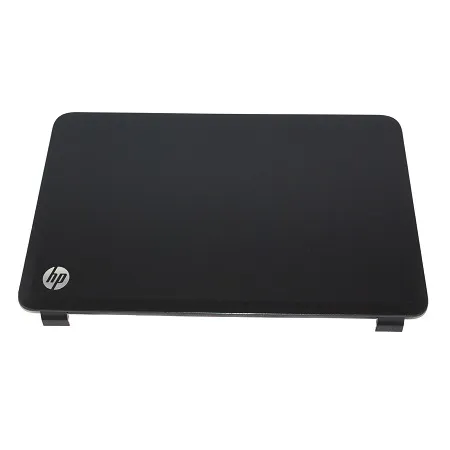Hp Pavilion g6-2000 Notebook Lcd Back Cover - Siyah