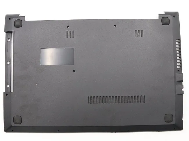Lenovo Ideapad V510-15Ikb 80Wq01U3Tx Notebook - Laptop Alt Kasa