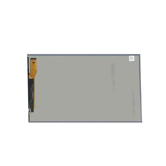 Casper Via L10, Via S10, Via L10 4.5G Lcd Ekran Panel