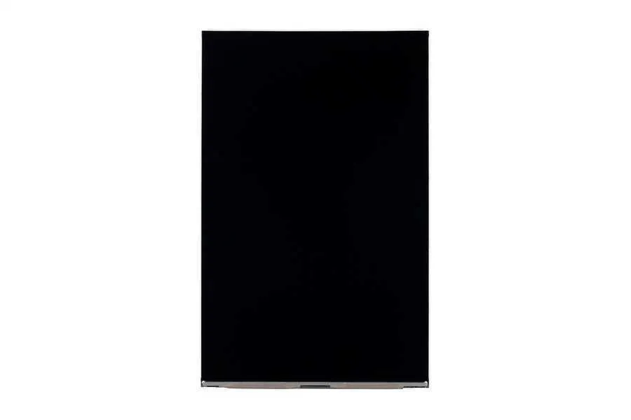Samsung Galaxy Tab A 10.1 T580 T585 Lcd Panel Ekran