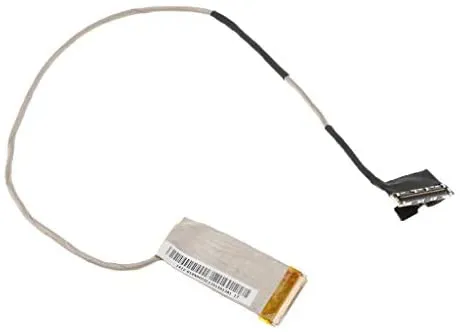 Casper Nirvana A15, A15A, A15FB, A15H, A15HE, A15HC, A15X, A15YA Notebook Lcd Cable