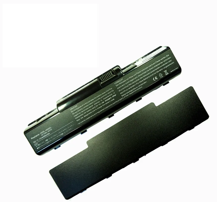 Acer Aspire 2930Z, 4315, 4520G, 4530, 4715Z, 4710G, 4720Z, 4920G, 4935G, 5536G, 5735Z, 5737Z, 5738G, 5738, 5740G Acer Aspire 4710G, 4920G, Notebook Ba