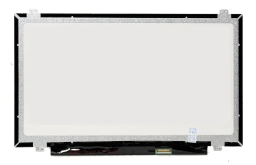 B140HAN02.1 Notebook Lcd Ekran (14.0 1920*1080 IPS Mat)