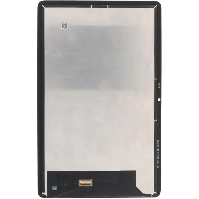 TCL Tab 10 Gen 2 8496G Lcd Ekran Dokunmatik Takım
