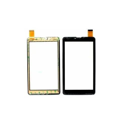 Syrox Syx-T704-HD 8GB Dokunmatik Siyah