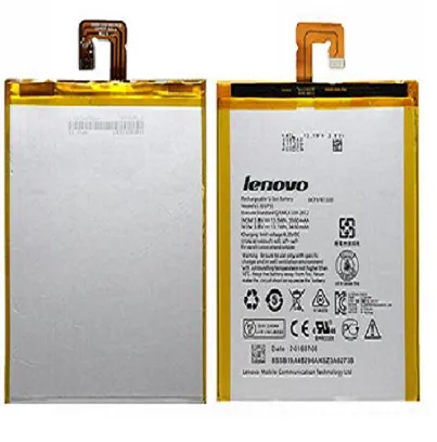 Lenovo A3500,TB3-710F, A7-10 (l13d1p31),Tab 2 A7-30 Tablet Bataryası