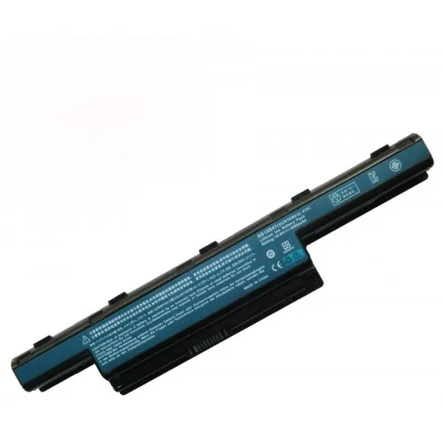 Packard Bell P7YS0 Notebook Batarya 11.1V 4400MAH