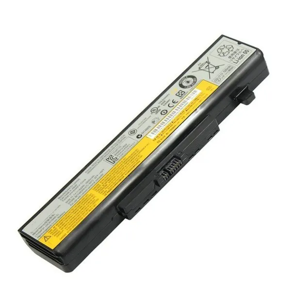 Lenovo Ideapad  L11L6F01 L11L6Y01 L11N6R01 L11P6R01 L11S6Y01 45N1045 45N1049 L11L6R01 L11M6Y01 L11N6Y01 L11S6F01 Notebook Batarya