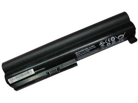 Lg A505, Lg A510, Lg A515, Lg A520, Lg C400, Lg A410, Lg T280, Lg T290, Lg X140, Lg X170, Notebook Batarya SQU-902