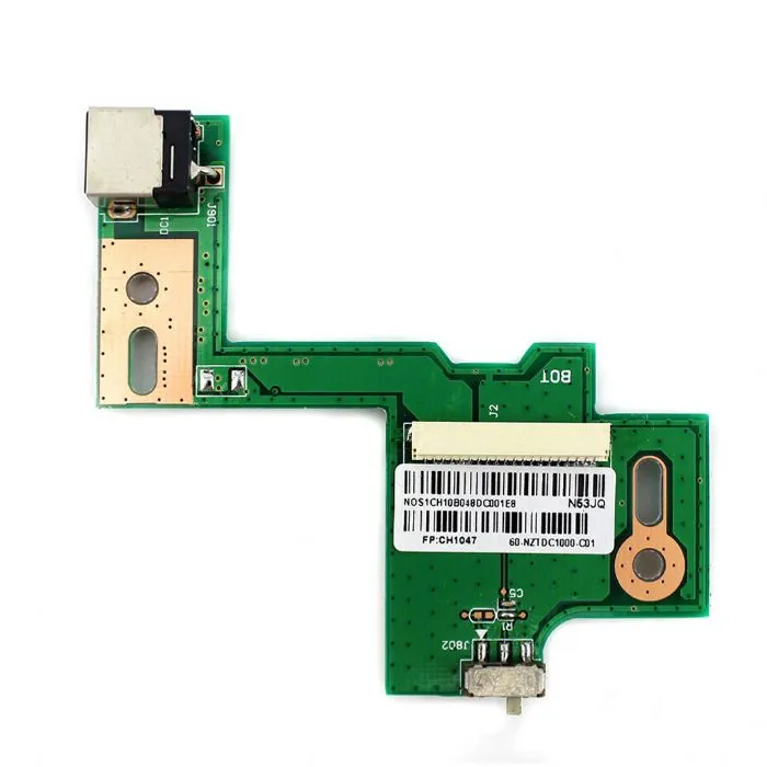 Asus N53, Asus N53DA, Asus N53JF, Asus N53JG, Asus N53JL, Asus N53JN, Asus N53JQ, Asus N53SV, Asus N53SN, Asus N53SM, Asus N53SV, Asus N53TA, Asus N53
