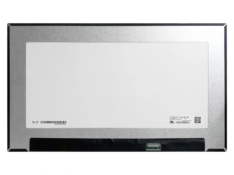 Dell Latitude 5500 Latitude 5501 Dokunmatiksiz Notebook Lcd Ekran Panel (1920*1080 FHD 30 PİN IPS)