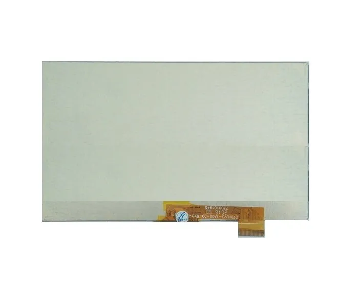 Hometech ALfa 7RF, Alfa 7MRC, Alfa 7RA, ALfa 7m, ALfa 7Rs Lcd Ekran Panel