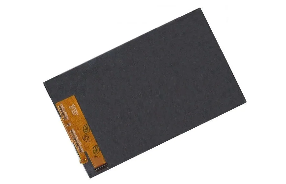 Alcatel OneTouch Pixi 4 8063 Lcd Ekran Panel