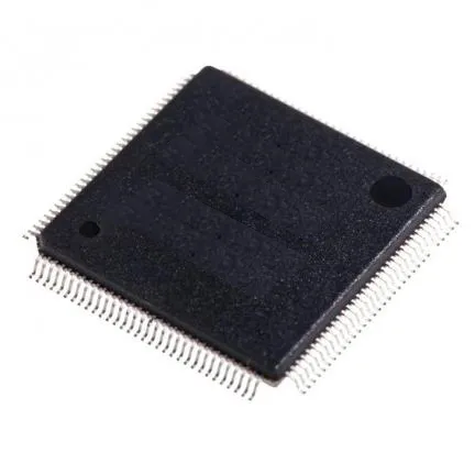 ITE IT8570E IO ENTEGRE