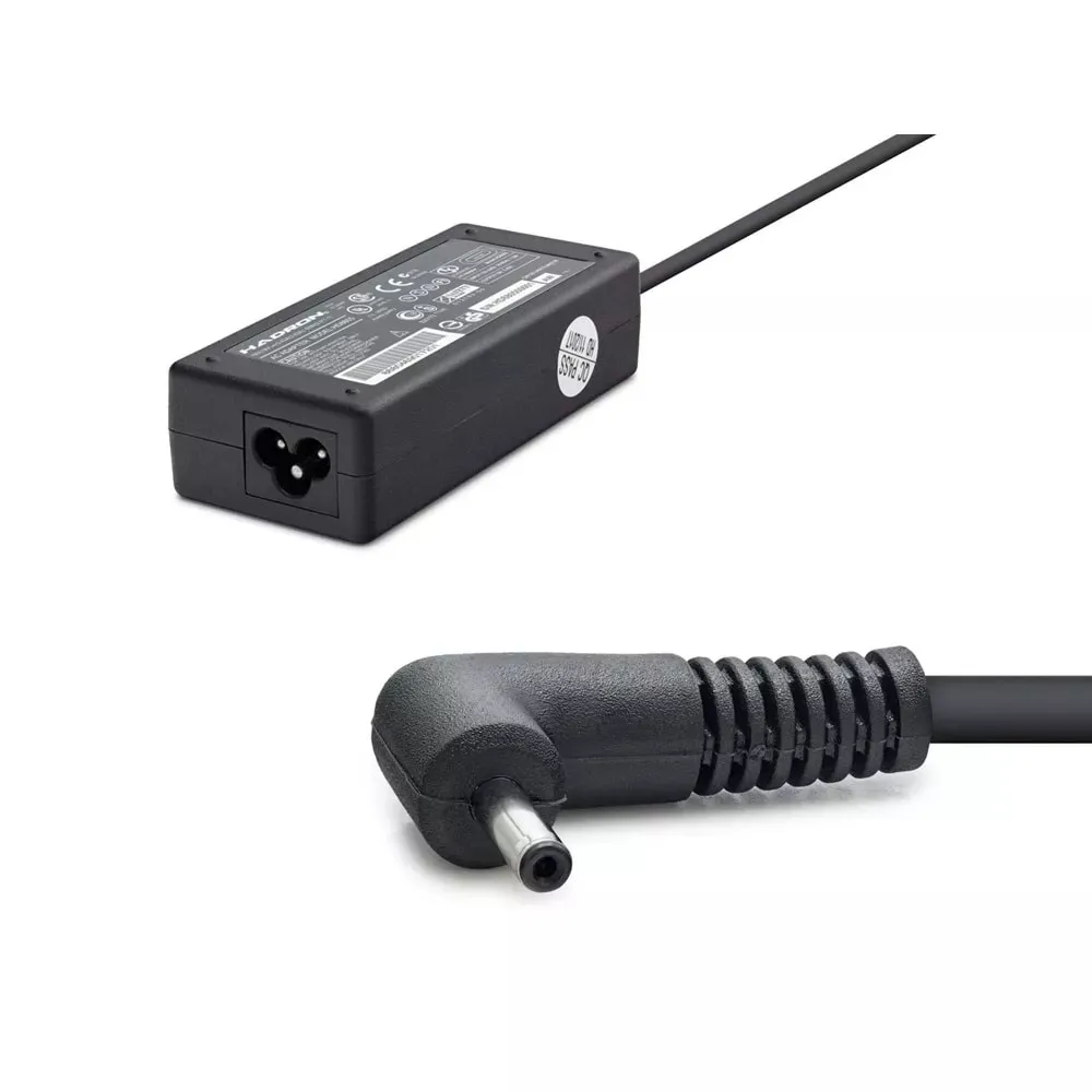 Acer Aspire 3 A315-22 A315-23 Uyumlu Ultrabook Adaptör
