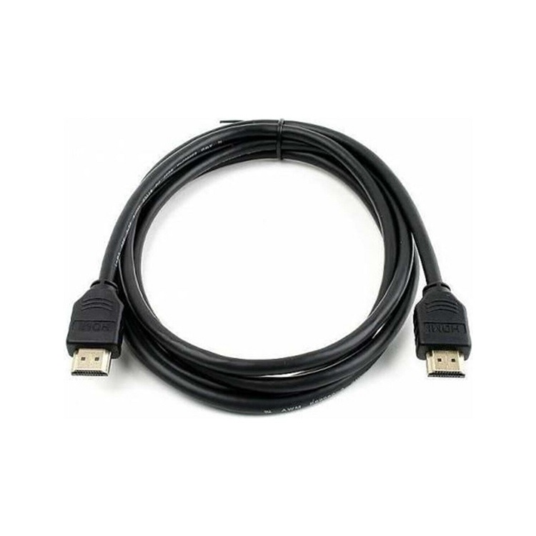 Showmax 5 Metre HDMI To HDMI Kablo