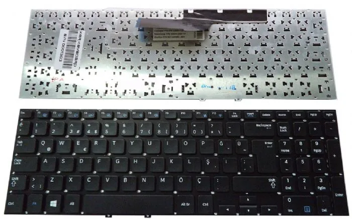 Samsung np350 NP355 np270 np275 Samsung NP355V5C NP350V5C NP550P5C NP355E5C Np270e5u Samsung NP270E5V NP275E5V NP270E5E np270E5V np275E5V SAMSUNG NP27