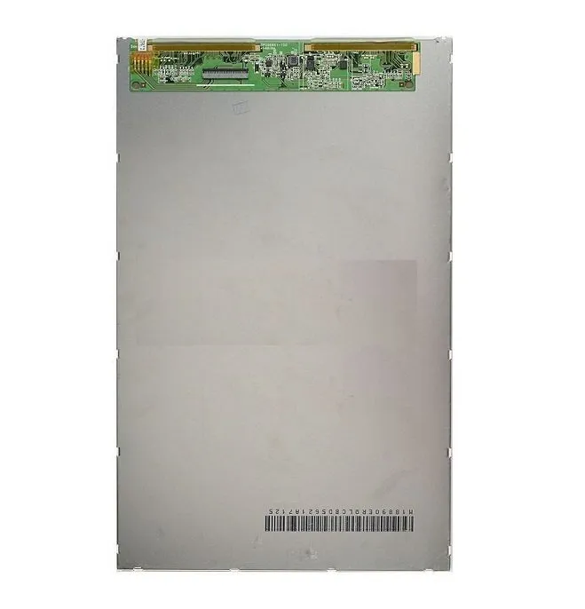 Samsung Galaxy Tab E T560, T561, T562 Lcd Ekran Panel
