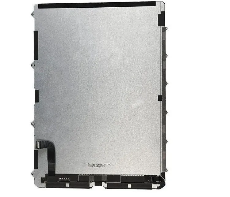 Apple iPad 10.Nesil 10.9 A2696 A2757 A2777 10.9 Lcd Ekran İç Panel