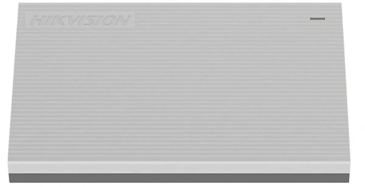 1TB 2.5 HIKVISION LIGHT USB 3.0 HS-EHDD-T30/1T TASINABILIR HDD
