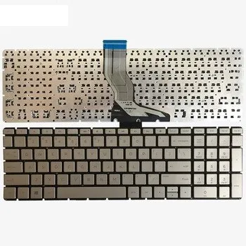 HP 250 g6, 255 g6, 256 G6, 258 G6, 3168ngw TPN-C129, TPN-C130, 15-bs 15-bw 15g-bx 15q-by 15-rb 15-ra 15-br 15-bq 15-au 15-bc Klavye Tuş Takımı