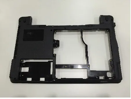  Lenovo Thinkpad E550 E550C E555 E555C E560 E560P E560C E565 SN20F22485, 00HN085, 00HN085, NSK-Z50ST Klavye tuş takımı