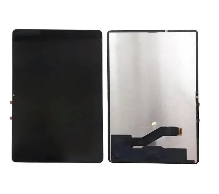 Huawei Matepad 11.5 BTK-AL09 BTK-W09 Lcd Ekran ve Dokunmatik Panel SET