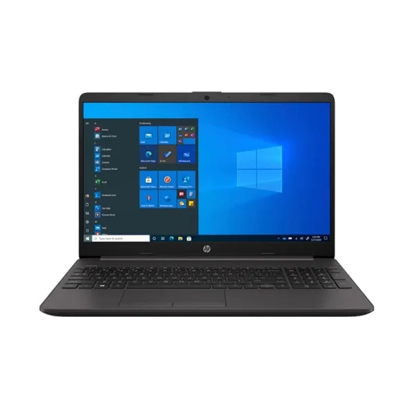 HP 255 G8 7N4W6AA Ryzen 5 5500U 15.6 8 GB RAM 256 GB SSD FreeDOS Taşınabilir Bilgisayar