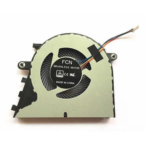 Lenovo ideapad V330-15ISK, V330-15IKB Uyumlu Notebook Cpu Fan 
