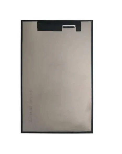 General Mobile E-Tab 20, E Tab 20 Lcd Panel Ekran (İç Ekran)