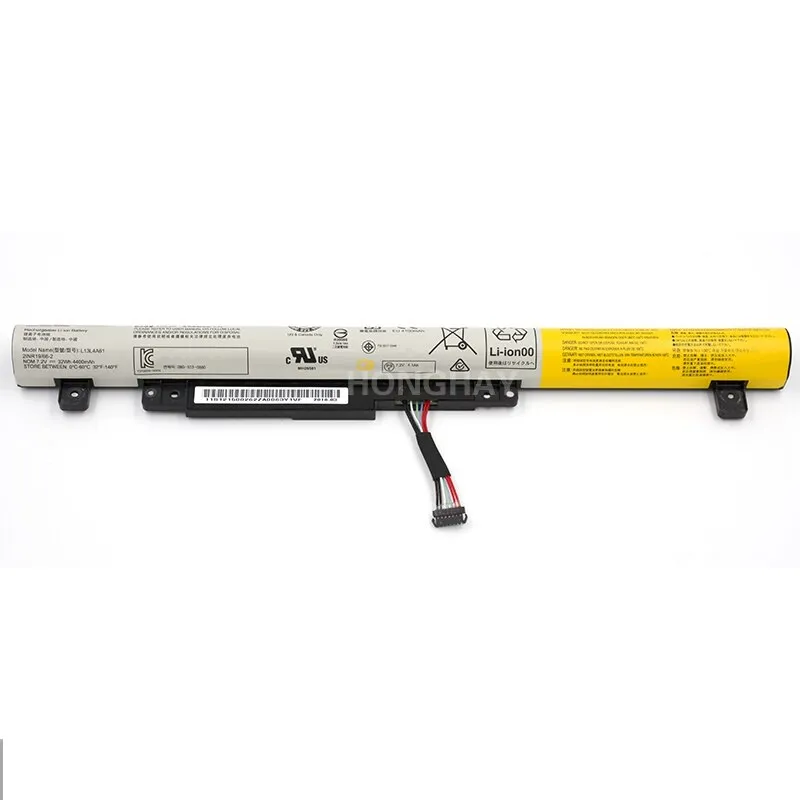 Lenovo FLEX2 14,FLEX2 15 Flex 2 14, Flex 2 15, FLEX 2-14, FLEX 2-14D, FLEX 2-15D, Flex 2-15, 20405, 80FK Flex 2-15D 20377, 80EF 20404, 20432 80EE, 80F