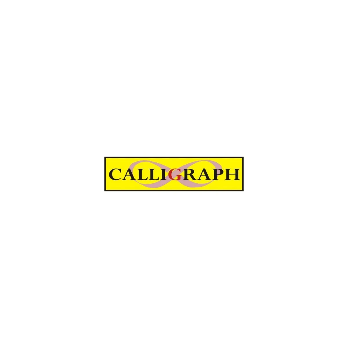 CALLIGRAPH DR-360 MUADİL DRUM ÜNİTESİ