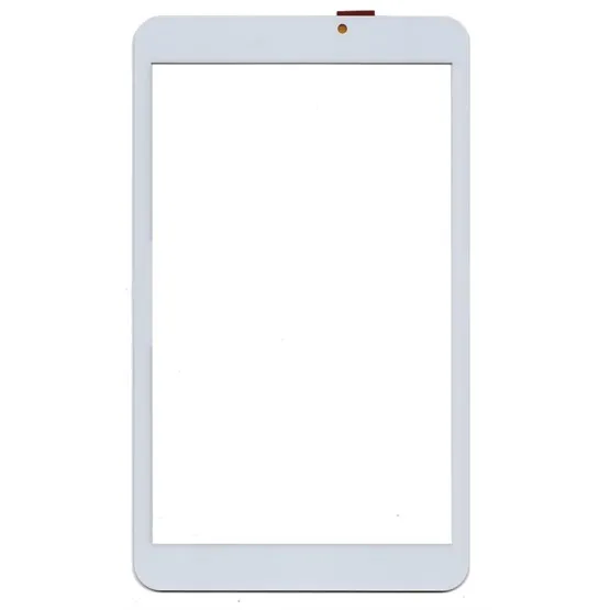 Hometech ideal 8S,  WJ1079-FPC-V2.0 Dokunmatik