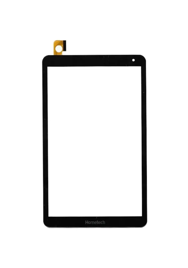 Hometech Alfa 10TB, Alfa 10TM, Alfa 10T, Alfa 10MB Dokunmatik