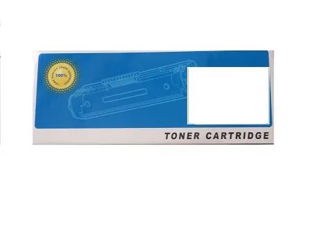 PREMIUM MAVİ MLT-111S NEW VERSION MUADİL TONER