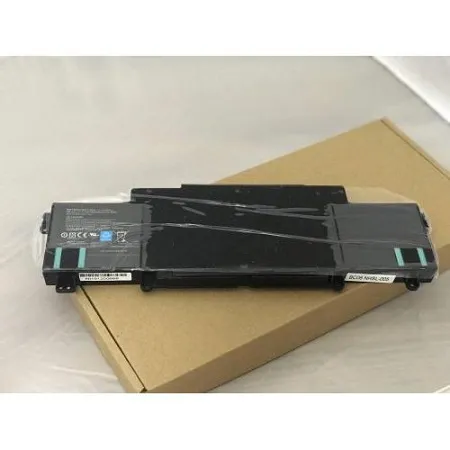 Casper Excalibur SQU-1406 A Kalite Notebook Batarya (5200mAh)