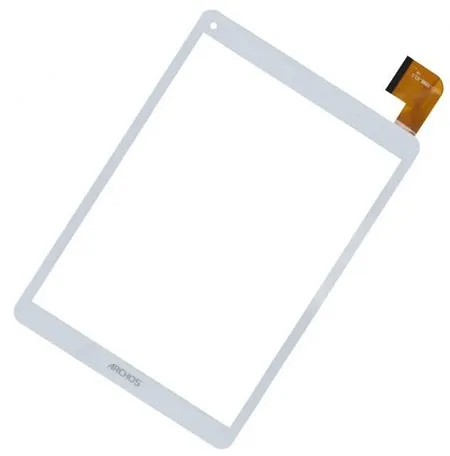 Polypad M99 Polypad M99 Pro Dokunmatik