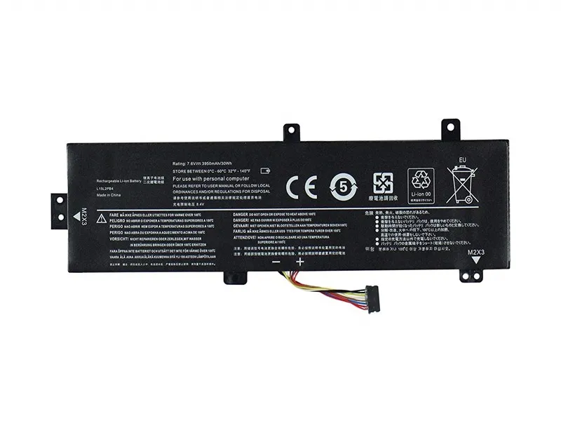 Lenovo ideapad 310-15ABR, 80ST, 310-15ISK, 310-15IAP, 80TT, 310-15IKB, 80TV, 310-15ISK, 80SM, 80UH AP10T000700, 5CD0135822, AP10T000C00, 510-15ISK, 80