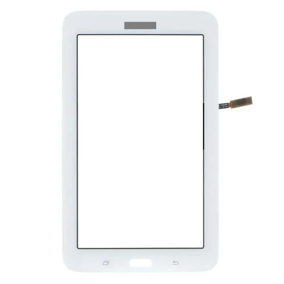 Samsung SM-T113 Dokunmatik Beyaz
