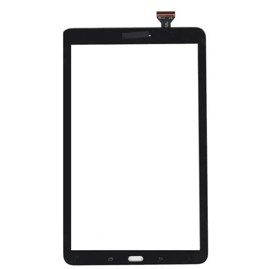 Samsung Galaxy Tab E T560, T561. T562 Dokunmatik Siyah