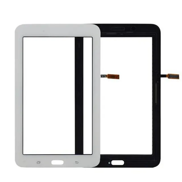 Samsung SM-T110 Dokunmatik Beyaz