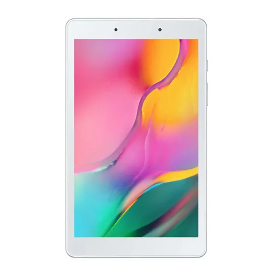 Samsung Galaxy Tab A SM-T290 8 inch 32GB Gümüş Android Tablet