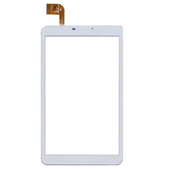 Turkcell T Tablet, T70 4.5G, FPC-FC80J196-00 Tablet Dokunmatik
