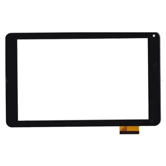 Vestel V Tab 8010 Dokunmatik