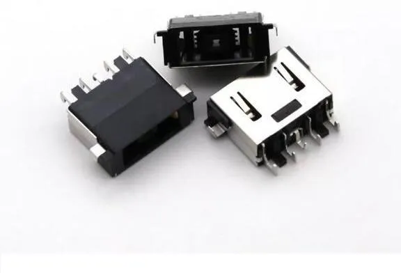 Lenovo Legion Y540-15IRH 81SX00R2TX Adaptör Şarj Soketi - Dc Power Jack
